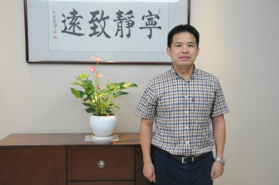 武漢廣電房地產(chǎn)開(kāi)發(fā)有限公司