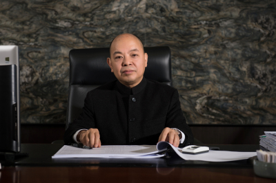  武漢光谷聯(lián)合集團(tuán)有限公司
