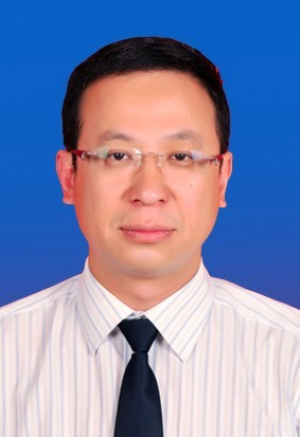 漢正街控股集團(tuán)公司