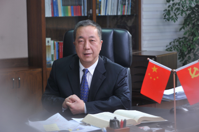 武漢地產(chǎn)開(kāi)發(fā)投資集團(tuán)有限公司