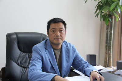 武漢南國(guó)置業(yè)股份有限公司